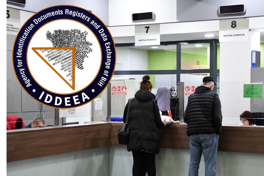 IDDEEA