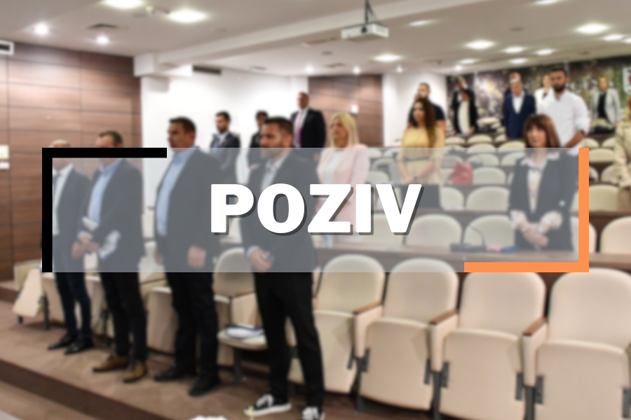 Poziv